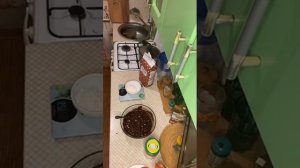 #браунисвишней #фунчозасовощами #фаршированныепомидоры