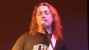 АВЕРИН  ОЛЕГ  "ЗАПАХ СОЛНЦА"