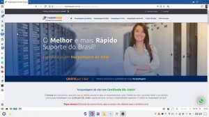 Vivaldi o melhor browser para Linux e Windows!