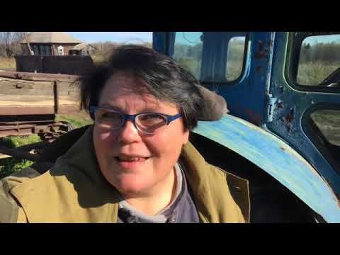 Как готовить корень лопуха?