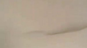 Мемориальный комплекс «Коркыт-ата»