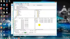 Как поставить музыку на сервер cs 1.6