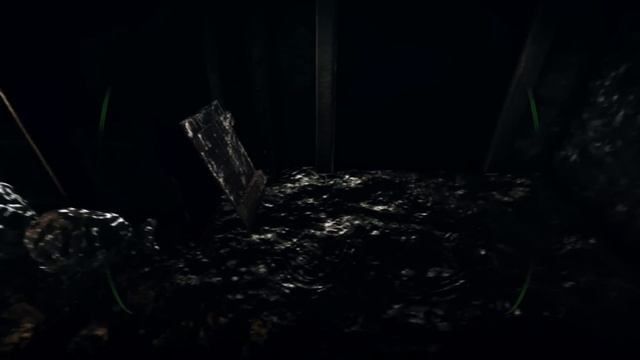 Albedo: Eyes from Outer Space Gameplay (PC HD) смотреть онлайн