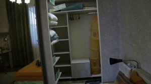 Иссык Куль 2022. Лагуна Сити и  Бостери. Дорога через Кеген и Боомское ущелье.