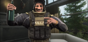Доктор ливси в Таркове  (Tarkov gigachad walk).mp4