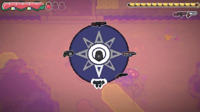 Trigger Witch PS5 - What's New and Improved! смотреть онлайн