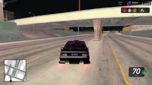 СБОРКИ — ВСЁ