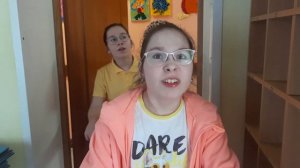 RoomTour РУМ ТУР санаторий "Озеро Карачи"