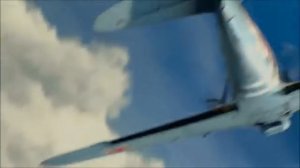 Клип на песню _И всё о той весне_ к 9 мая Ульяновск