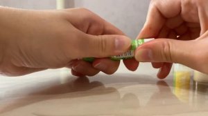 Лучшая гигиеническая помада