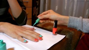 МАЛЬЧИКИ РЕШИЛИ СТАТЬ ДЕВОЧКАМИ????