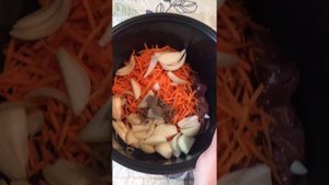 ПП паштет из индюшачьей печени