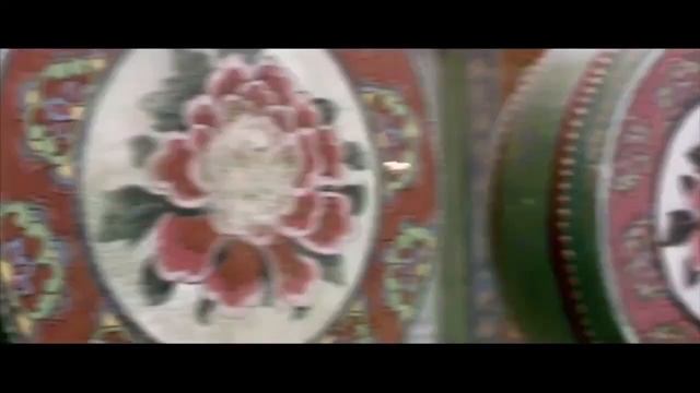 Евгения Медведева. Мемуары Гейши