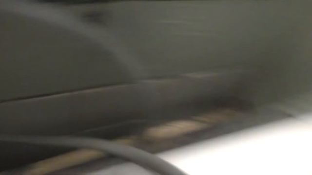 Как мы подключали стиральную машину! смотреть онлайн