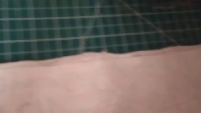 Эко-проект Tchizch. Влог 18 Двусторонние складные шопперы.DIY/Upcycling смотреть онлайн