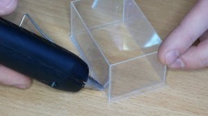Smoking MATCH Underwater. DIY a Simple Way / RESIN ART