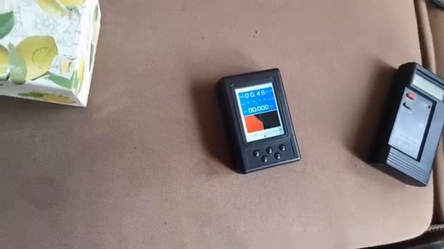 Сколько микрорентген в микроволновке смотреть онлайн