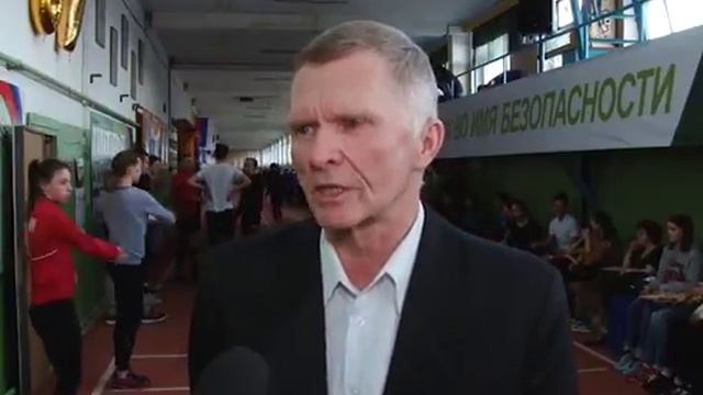 Соревнования по легкой атлетике смотреть онлайн