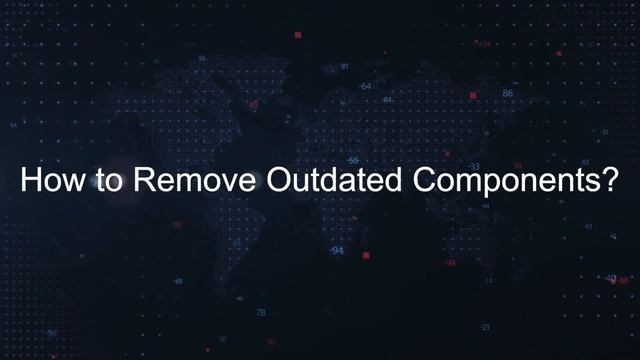 TWIM Ep179 Pt2: Why You Should Beware of the 'Reason Security Engine' Outdated OS Component смотреть онлайн