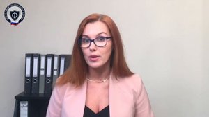 Договор дарения недвижимости – правила заключения