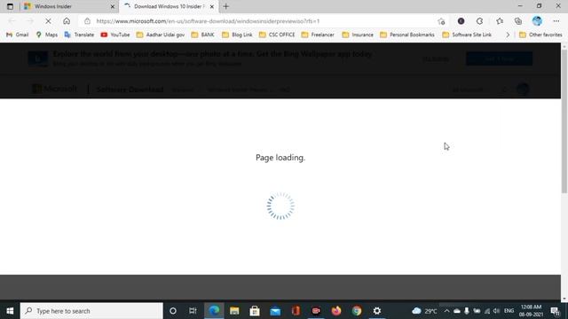 HOW TO DOWNLOAD AND INSTALL WINDOWS 11 64 BIT WITH LIFETIME ACTIVATION смотреть онлайн