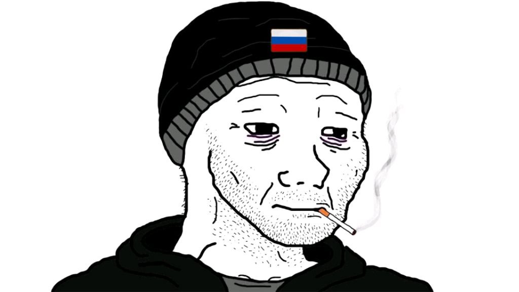 какиш