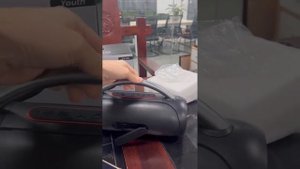 XDOBO Sinoband Youth 60W Bluetooth Speaker Portable Subwoofer Wireless Party Speaker with Led light