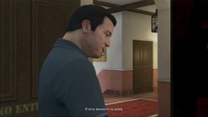GTA 5 Прохождение на XBOX360 часть 26