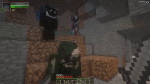 ✅ 500 Дней Эволюций Мутантов в Майнкрафте