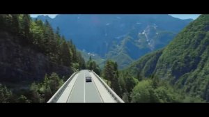 Jaguar I-PACE | Запас хода и зарядка