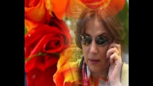 Helena Rojo "Eres tú"