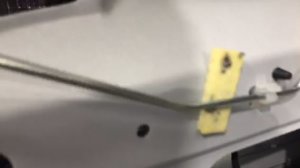 Владелец Лада Гранта недоволен штатной шумоизоляцией - будем делать дополнительную, многослойную