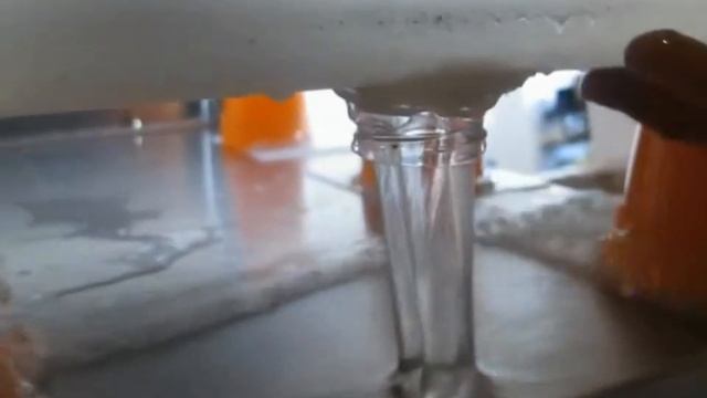 Портативные мини-стиральные машины смотреть онлайн