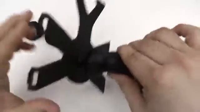 iKlip 2 - The universal microphone stand adapter for your iPad mini смотреть онлайн