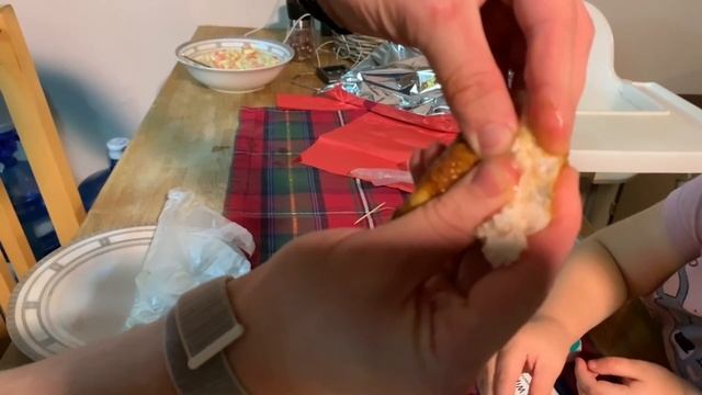 обзор Курица Гриль смотреть онлайн