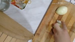 Очень вкусная жареная картошка с капустой
