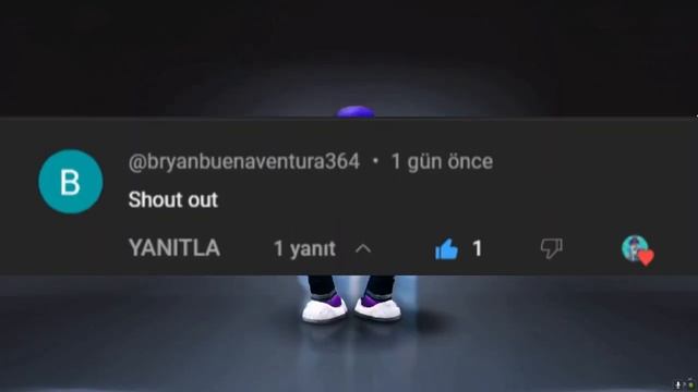 GET NEW FREE SECRET BADGES..! 2023 ?? | How to get free roblox items | Roblox *Compilation* смотреть онлайн