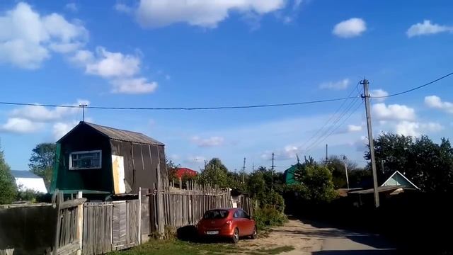 Ту-160 заходит на посадку на аэродром "Борисоглебское" Казанского авиационного завода