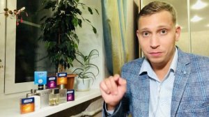 Бывшая В Тотальном Игноре начинает ПРОВОЦИРОВАТЬ