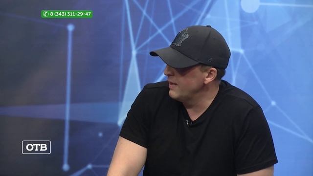 Шоу мыльных пузырей смотреть онлайн