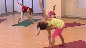 Детская йога 07.10.12.mkv