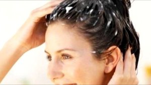 Рецепты лечения чайным грибом.