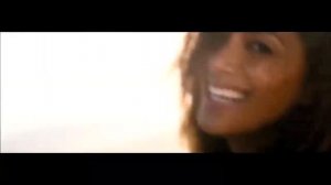 Daddy Yankee ft. Nicole Scherzinger - Papi Lover (Fanmade Music Video 2017)