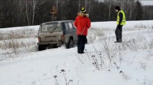 4 источника с ХРЕН13