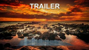 Trailer (Epic Music)