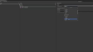 КАК СДЕЛАТЬ УПРАВЛЕНИЕ С ПОМОЩЬЮ ГЕЙМПАДА НА UNITY | ЮНИТИ | NewInputSystem в Юнити