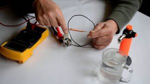 Как проверить терморегулятор бойлера