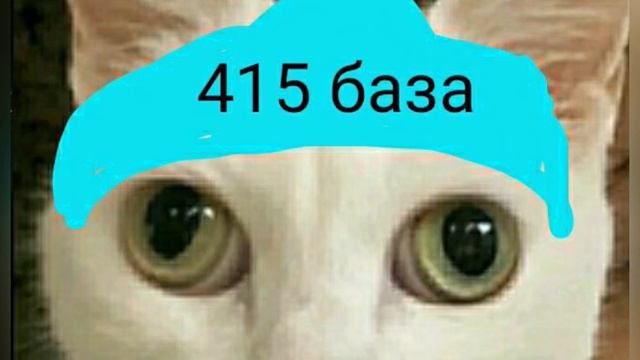 415 база ответьте! 415 база! Приём. смотреть онлайн