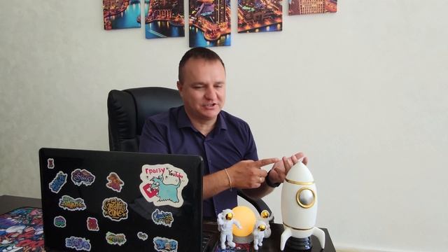 Что Такое Авансовый Капитал От Payoneer! Что Вообще Такое Payoneer?  Бизнес На Амазон Amazonc.ru