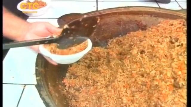 Челябинские мусульмане отмечают Курбан-байрам смотреть онлайн